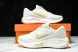 Nike Journey Run FNO228 003 
