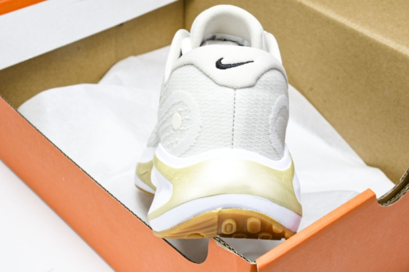 Nike Journey Run FNO228 003 