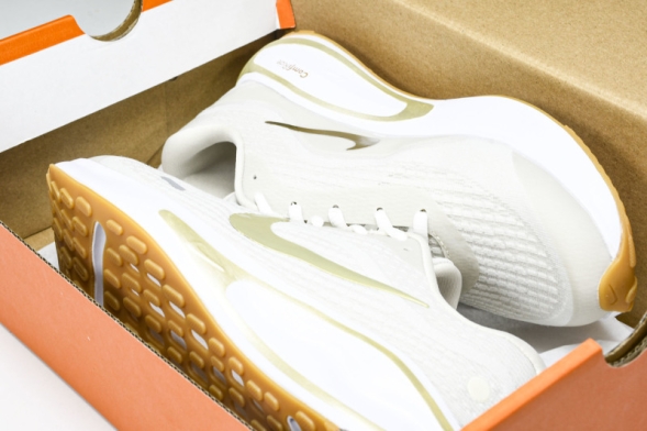 Nike Journey Run FNO228 003 