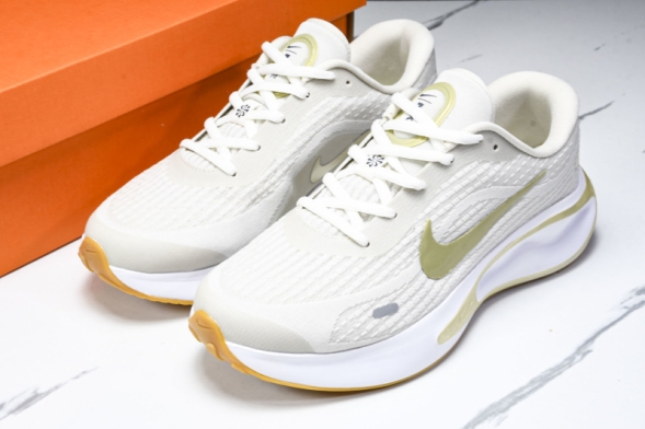 Nike Journey Run FNO228 003 