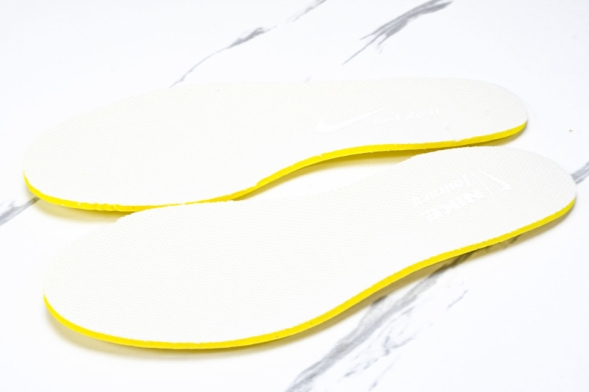 Nike Journey Run FNO228 003 