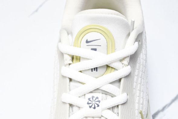 Nike Journey Run FNO228 003 