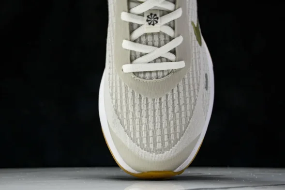 Nike Journey Run FNO228 003 