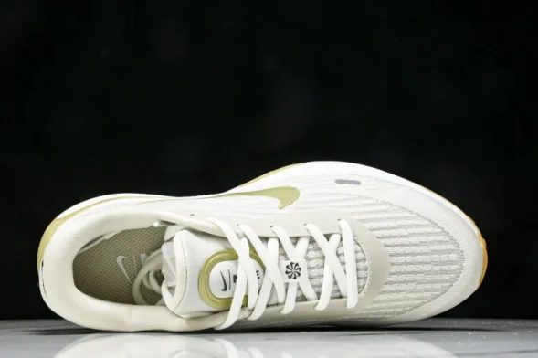 Nike Journey Run FNO228 003 
