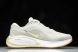 Nike Journey Run FNO228 003 