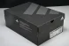 Adidas Adizero Boston 12 M ID6898 