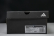 Adidas Adizero Boston 12 M ID6898 