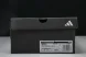 Adidas Adizero Boston 12 M ID6898 