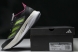 Adidas Adizero Boston 12 M ID6898 