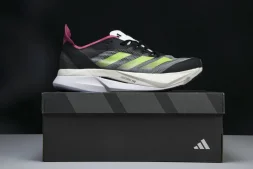 Adidas Adizero Boston 12 M ID6898