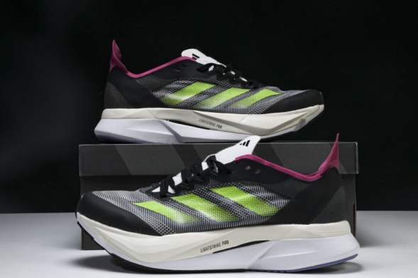 Adidas Adizero Boston 12 M ID6898 