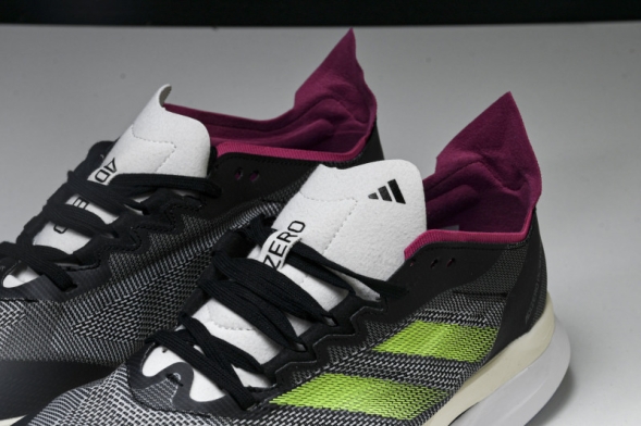 Adidas Adizero Boston 12 M ID6898 