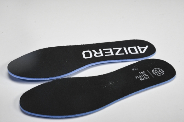 Adidas Adizero Boston 12 M ID6898 