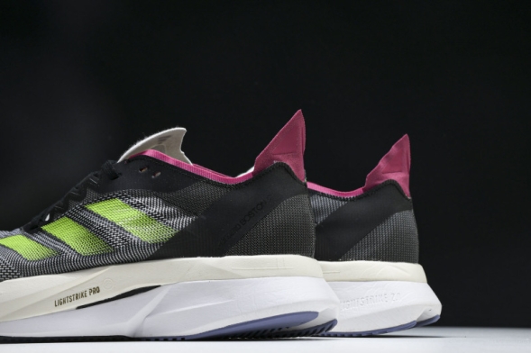 Adidas Adizero Boston 12 M ID6898 