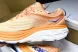 HOKA Bondi 8 1123202 IMON 