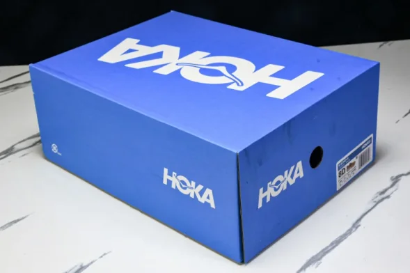 HOKA Bondi 8 1123202 IMON 