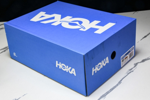 HOKA Bondi 8 1123202 IMON 