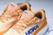 HOKA Bondi 8 1123202 IMON 