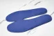 HOKA Bondi 8 1123202 IMON 