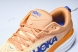 HOKA Bondi 8 1123202 IMON 