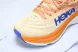 HOKA Bondi 8 1123202 IMON 