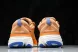 HOKA Bondi 8 1123202 IMON 