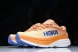 HOKA Bondi 8 1123202 IMON 