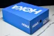 Hoka Rincon 4 1155131 WWH 