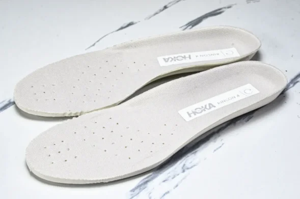 Hoka Rincon 4 1155131 WWH 