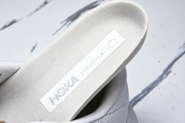Hoka Rincon 4 1155131 WWH 