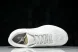 Hoka Rincon 4 1155131 WWH 