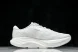 Hoka Rincon 4 1155131 WWH 