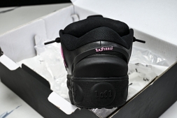 Puma x La Francé Chrome 311334 01