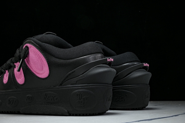 Puma x La Francé Chrome 311334 01 