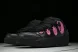 Puma x La Francé Chrome 311334 01 