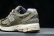 New Balance 2002R M2002RHN 