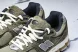 New Balance 2002R M2002RHN 
