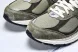 New Balance 2002R M2002RHN 