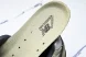 New Balance 2002R M2002RHN 
