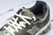 New Balance 2002R M2002RHN 