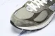 New Balance 2002R M2002RHN 