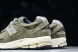 New Balance 2002R M2002RHN 