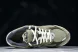 New Balance 2002R M2002RHN 