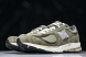 New Balance 2002R M2002RHN 