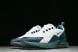 Nike Air Max 270 AQ9164 102 