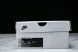 Nike Air Max 270 AQ9164 102 