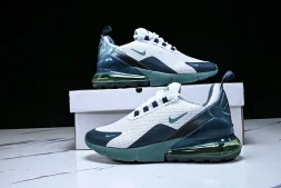 Nike Air Max 270 AQ9164 102