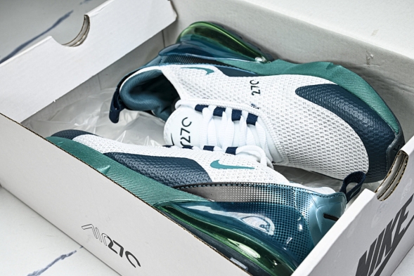 Nike Air Max 270 AQ9164 102 