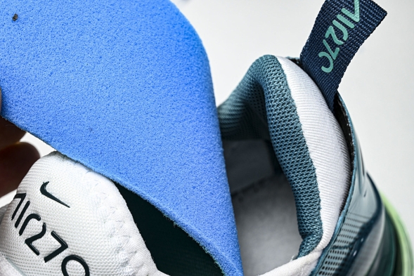 Nike Air Max 270 AQ9164 102 