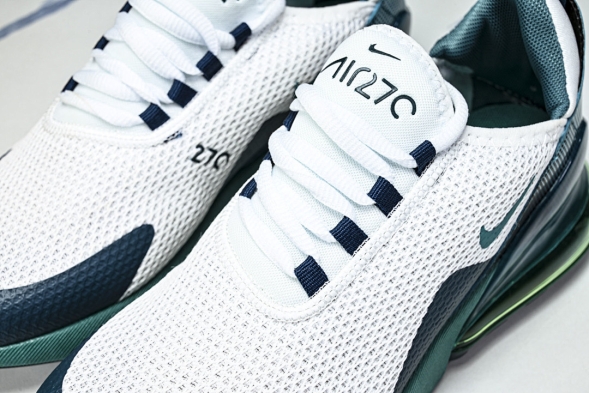 Nike Air Max 270 AQ9164 102 